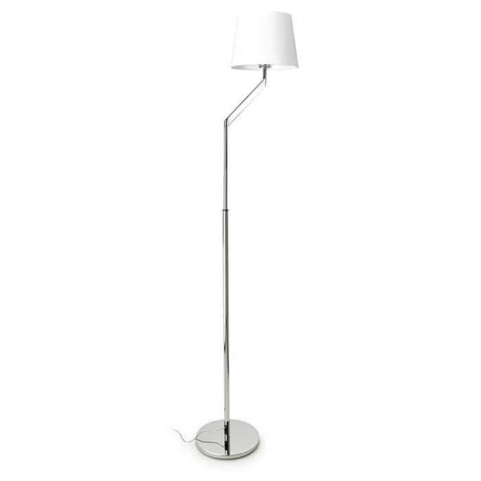 Торшер Leds C4 NEW HOTELS 25-3686-21-T005