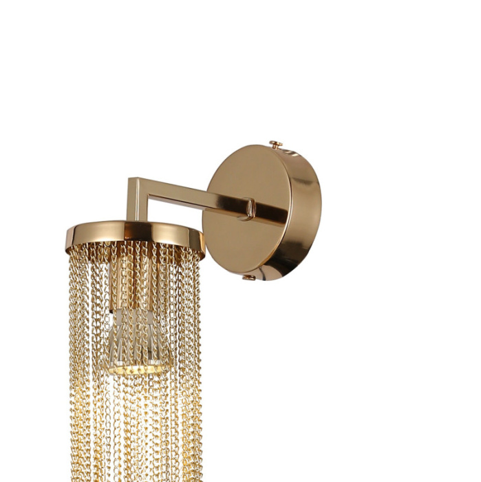 Бра Favourite 2849-1W