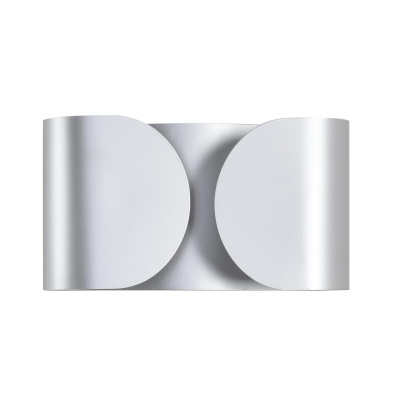 Настенный светильник LUMION MODERNI 8389/2W