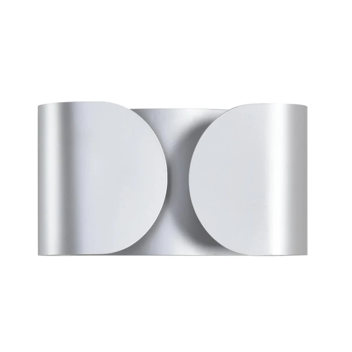 Настенный светильник LUMION MODERNI 8389/2W