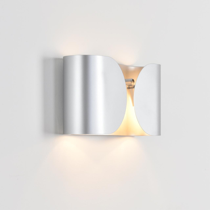 Настенный светильник Lumion Olve 8389/2W