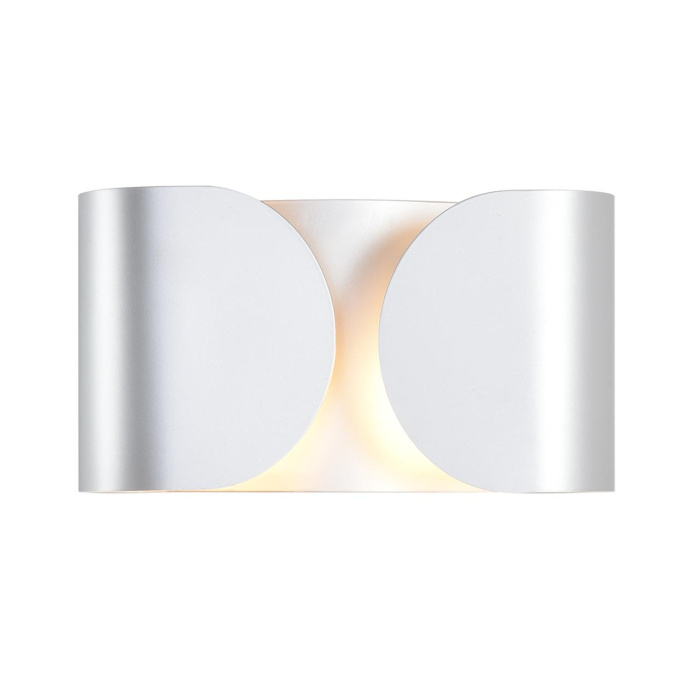 Настенный светильник Lumion Olve 8389/2W