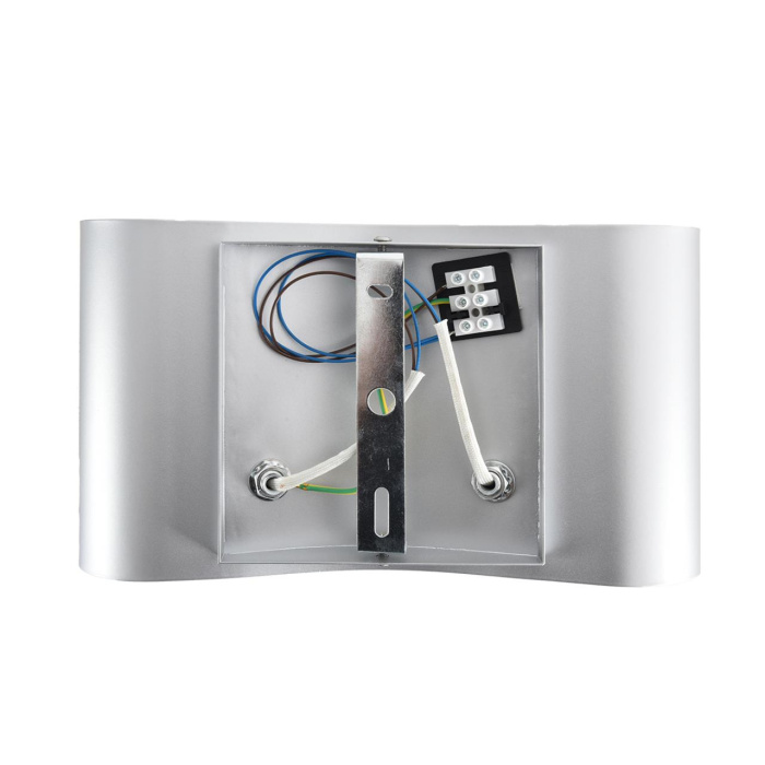 Настенный светильник Lumion Olve 8389/2W