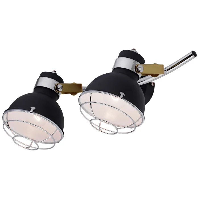 Спот Escada 1135/2A