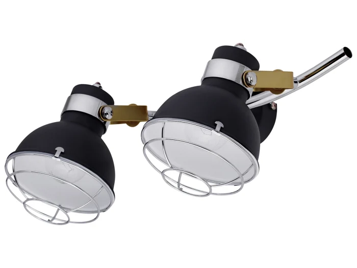 Спот Escada 1135/2A