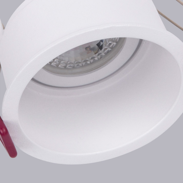 Встраиваемый светильник Favourite 4532-1C