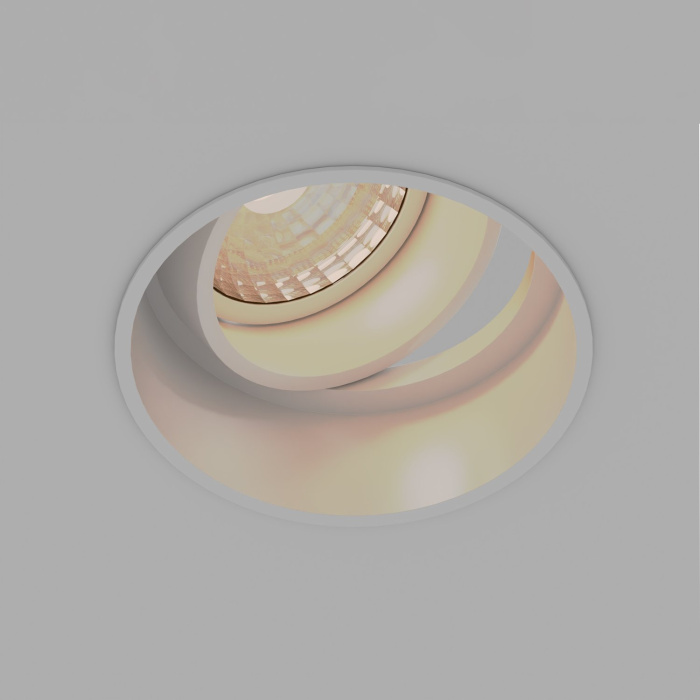 Встраиваемый светильник Favourite 4532-1C