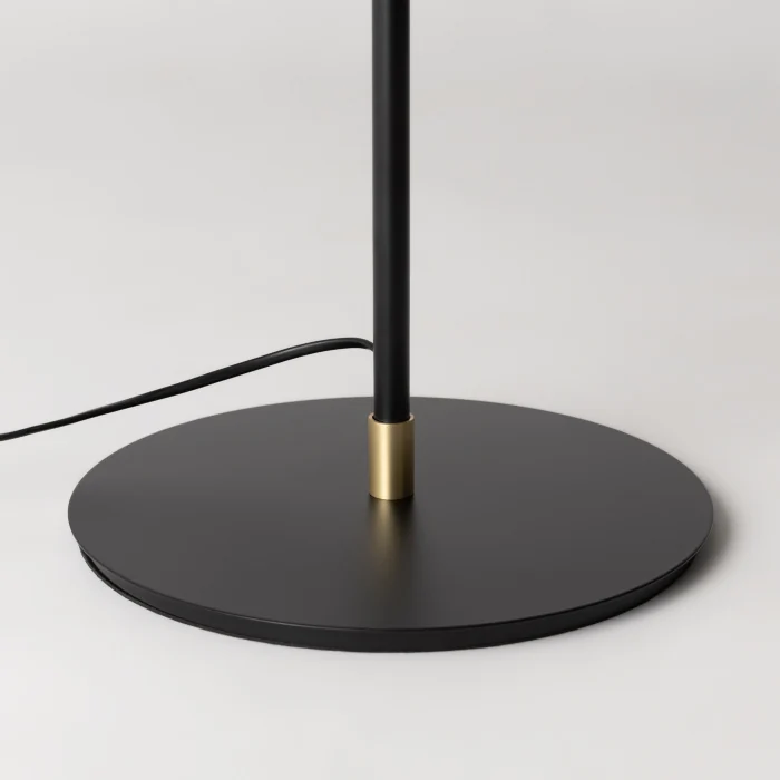 Торшер Maytoni Nostalgia MOD048FL-03G