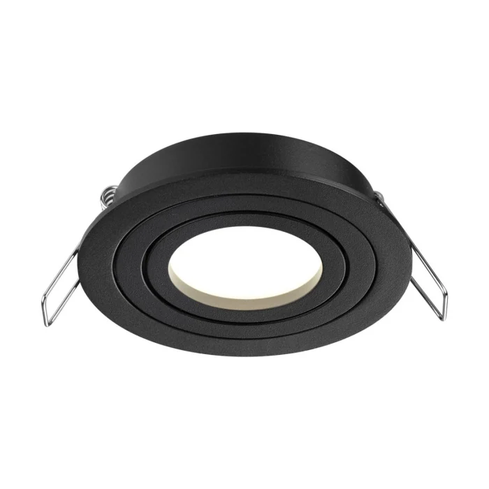 Встраиваемый светильник поворотный NOVOTECH WIR 371018