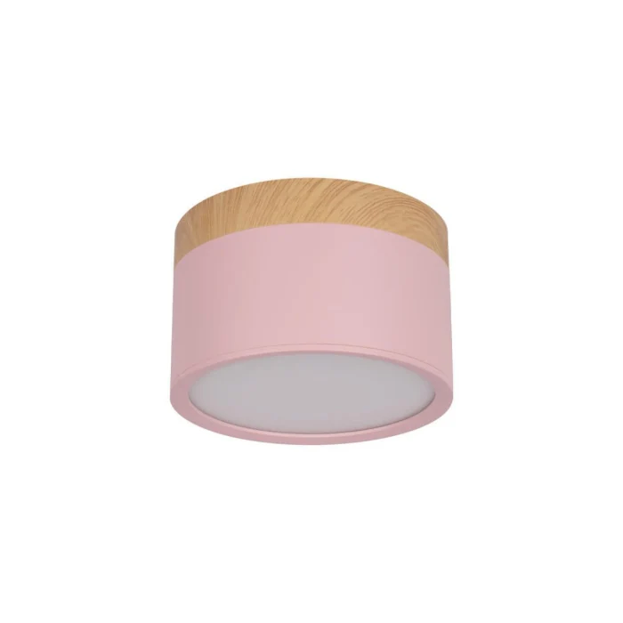 Накладной светильник Loft it Grape 10162 Pink