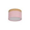 Накладной светильник Loft it Grape 10162 Pink