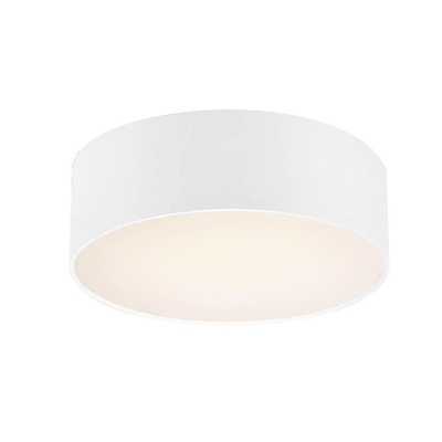 Потолочный светильник Favourite Cerchi 1515-2C1