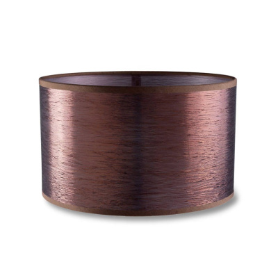 Leds C4 DRESS UP PAN-220-V7