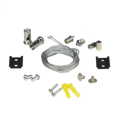 Комплектующие для магнитной системы LOFT IT SAS001