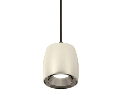 Комплект подвесного светильника Ambrella light XP1143001