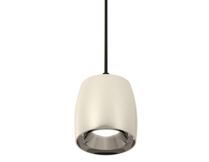 Комплект подвесного светильника Ambrella light XP1143001