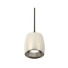 Комплект подвесного светильника Ambrella light XP1143001