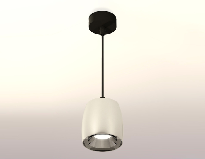 Комплект подвесного светильника Ambrella light XP1143001