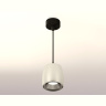 Комплект подвесного светильника Ambrella light XP1143001