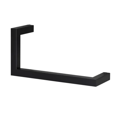 Настенный светильник ODEON LIGHT HIGHTECH 7153/10WL