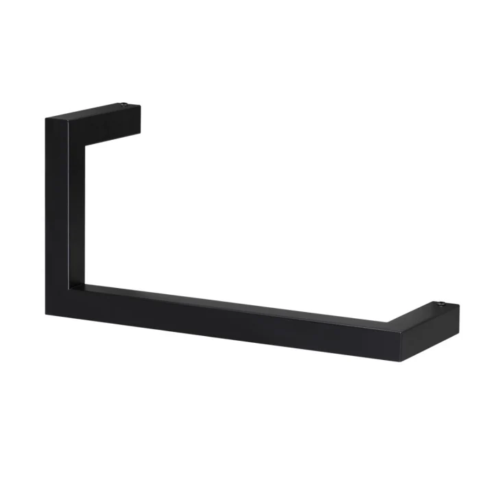 Настенный светильник ODEON LIGHT HIGHTECH 7153/10WL