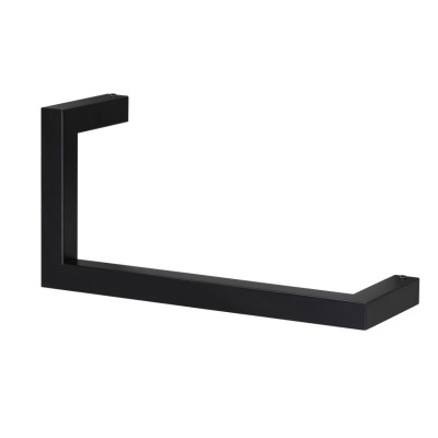 Настенный светильник Odeon Light Grafic 7153/10WL