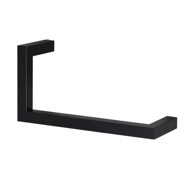 Настенный светильник Odeon Light Grafic 7153/10WL