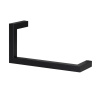 Настенный светильник Odeon Light Grafic 7153/10WL