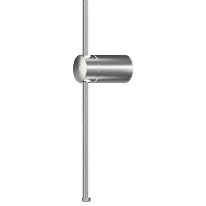 Настенный светильник Loft it Rays 10052GR