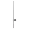 Настенный светильник Loft it Rays 10052GR
