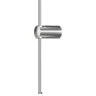 Настенный светильник Loft it Rays 10052GR