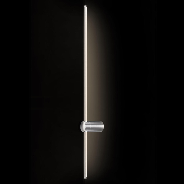 Настенный светильник Loft it Rays 10052GR