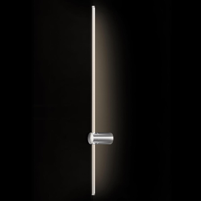 Настенный светильник Loft it Rays 10052GR