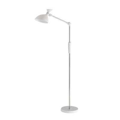 Торшер LUMION LEDIO 8330/15FL