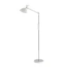 Торшер Lumion Horsa 8330/15FL