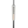 Торшер Lumion Horsa 8330/15FL