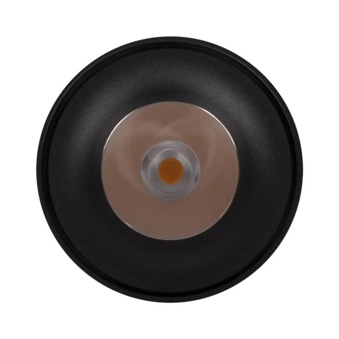 Потолочный светильник Loft it Tictac 10220 Black 4000K