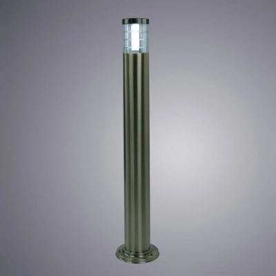 Ландшафтный светильник Arte Lamp PALETTO A8363PA-1SS