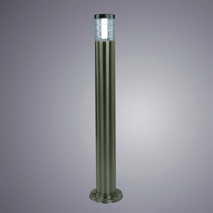 Ландшафтный светильник Arte Lamp PALETTO A8363PA-1SS