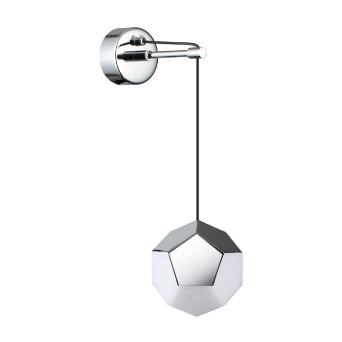 Настенный светильник ODEON LIGHT 4304/7WL