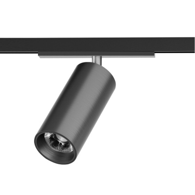 Светильник на шине Denkirs SHINE SPOT DK5741-DN