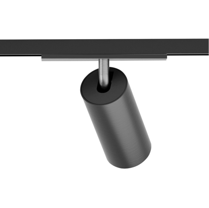 Светильник на шине Denkirs SHINE SPOT DK5741-DN