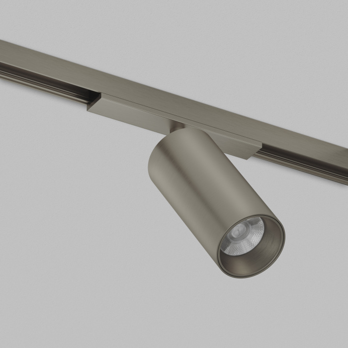 Светильник на шине Denkirs SHINE SPOT DK5741-DN