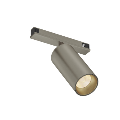 Светильник на шине Denkirs SHINE SPOT DK5741-DN