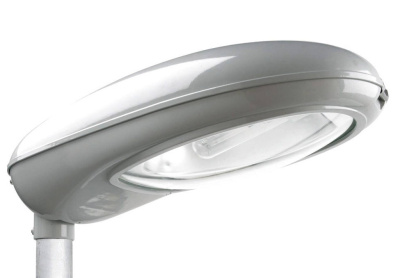 Фонарный столб Leds C4 ROADWAY 80-4598-AT-37