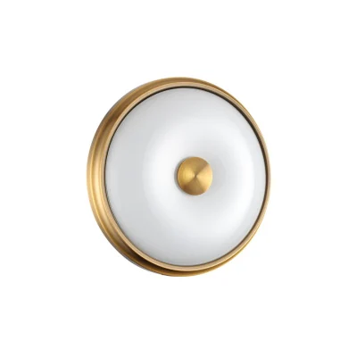 Настенно-потолочный светильник ODEON LIGHT 4956/2