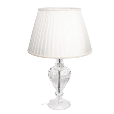 Настольная лампа LOFT IT Crystal 10277