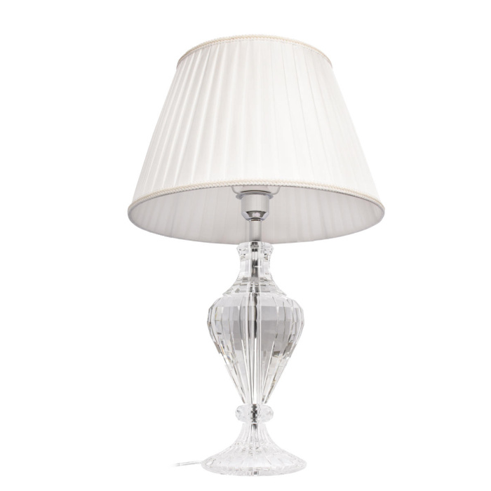 Настольная лампа LOFT IT Crystal 10277