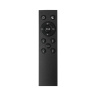 Напольный светильник Odeon Light Waterfall 7027/16FL