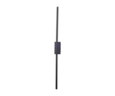 Бра Kink Light 08419-80,19(3000K)